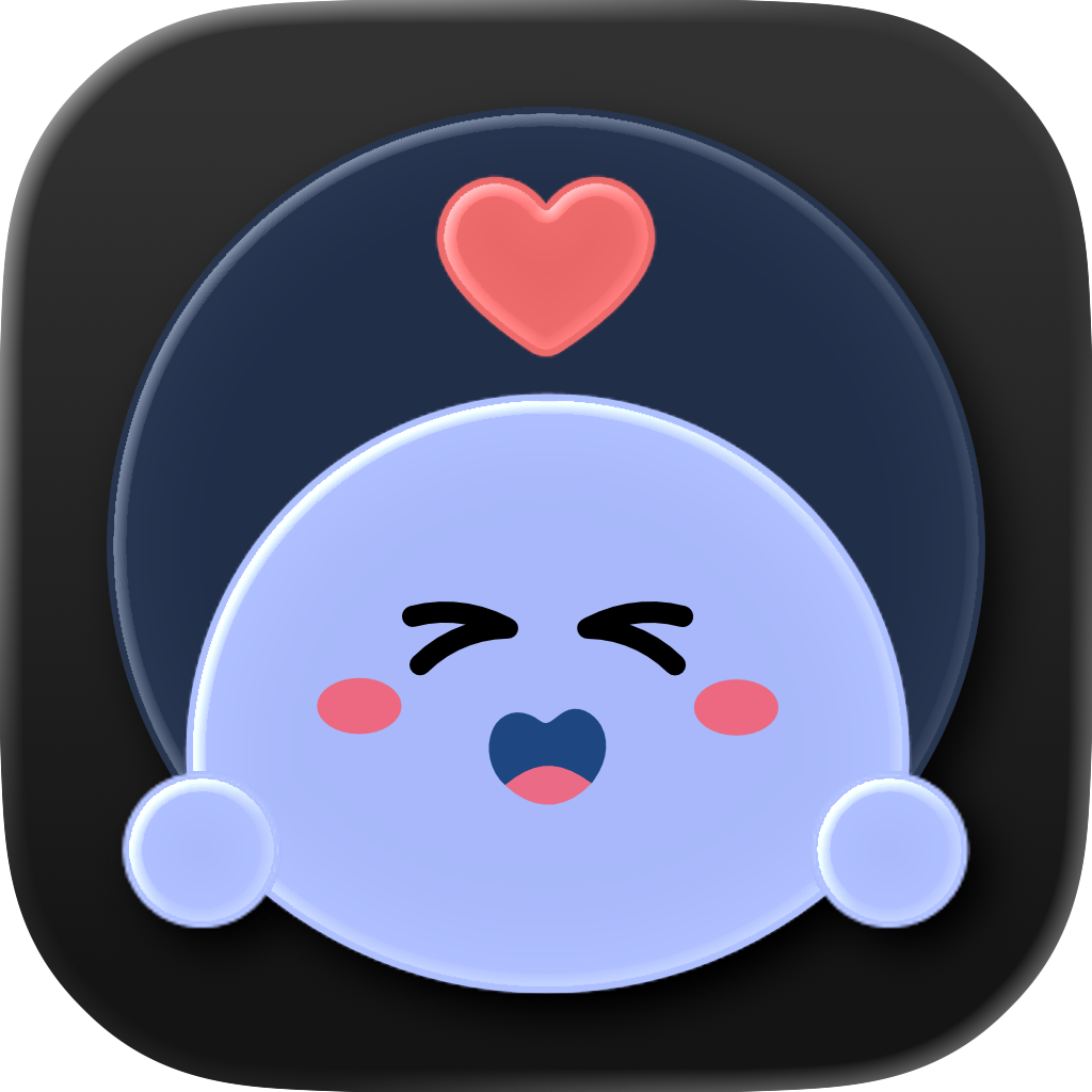 Habitto app icon